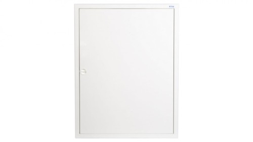 Rozdzielnica modułowa 4x24 podtynkowa IP30 BF-U-4/96-P xBoard 285350