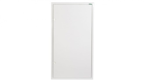 Rozdzielnica modułowa 6x24 podtynkowa IP30 BF-U-6/144-P xBoard 285352