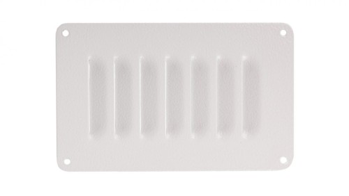 Kratka wentylacyjna 197x117mm LVP-20V12-CS 112907