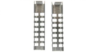 Wspornik z regulacją głębokości BPZ-TA/2 116650
