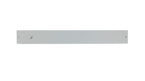 Cokół do rozdzielnic część czołowa 100x800mm BPZ-FS-800/1 293501