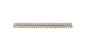 Zacisk 29x16mm2, 2x25mm2 KL-29 275449