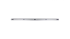Płyta montażowa 30x1000mm stal BPZ-MPL30-1000 104319
