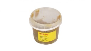 Wazelina techniczna 95.1 /0,5kg/ /99500199/