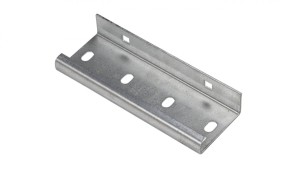 Łącznik drabin LDC/LDOCH60N 461001