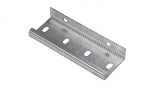 Łącznik drabin LDC/LDOCH60N 461001
