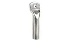 Końcówka oczkowa aluminiowa 2KAM 240/10 E12KA-01050104400