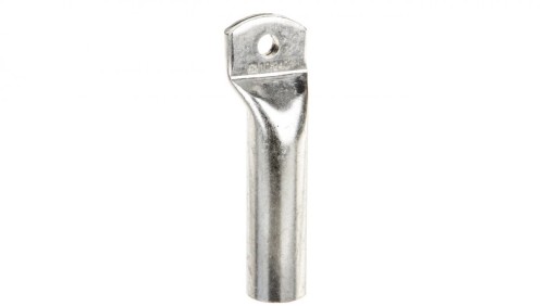 Końcówka oczkowa aluminiowa 2KAM 240/10 E12KA-01050104400