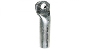 Końcówka oczkowa aluminiowa KDA 300/16 E12KA-01030104600