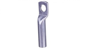 Końcówka oczkowa aluminiowa 2KAM 120/16 E12KA-01050103300
