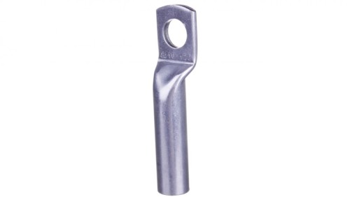 Końcówka oczkowa aluminiowa 2KAM 120/16 E12KA-01050103300
