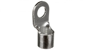 Końcówka oczkowa cynowana KO 35/8 E09KO-01010104900 /100szt./