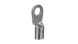 Końcówka oczkowa cynowana KO 2,5/3 E09KO-01010101500 /100szt./