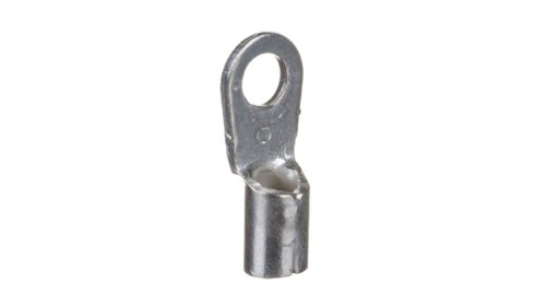 Końcówka oczkowa cynowana KO 2,5/3 E09KO-01010101500 /100szt./