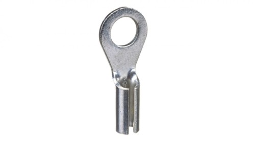 Końcówka oczkowa do lutowania B311 6/6S E14KI-03010100410 /100szt./