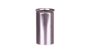 Końcówka tulejkowa H 50/20 E08KH-01010105600 /100szt./