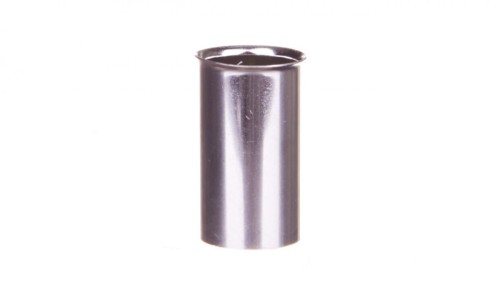 Końcówka tulejkowa H 50/20 E08KH-01010105600 /100szt./