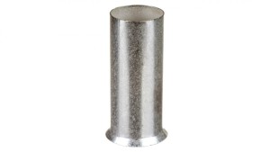Końcówka tulejkowa H 35/22 E08KH-01010105400 /100szt./