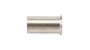 Końcówka tulejkowa H 35/18 E08KH-01010105200 (100szt.)