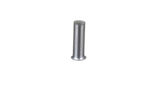 Końcówka tulejkowa H 1/6 E08KH-01010101400 /1000szt./