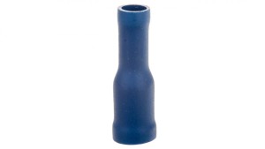 Gniazdo konektorowe całkowicie izolowane GCI 2,5/5 PCV E10KN-03030300301 /100szt./