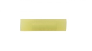 Końcówka (tulejka) łącząca izolowana KLI 6 E09KO-02060100401 (100szt.)
