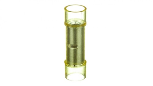 Końcówka (tulejka) łącząca izolowana KLI 6 PC E09KO-02060200301 /100szt./