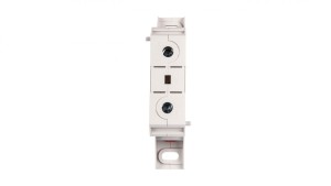 Złączka szynowa 2-przewodowa 70mm2 szara NOWA ZSG 1-70Ns 11951312