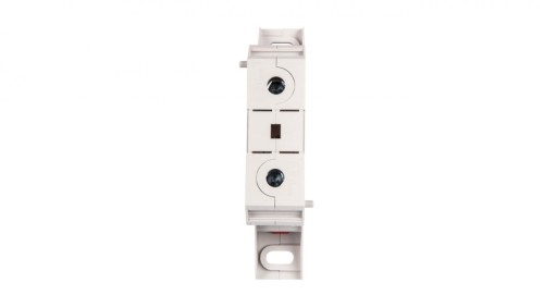 Złączka szynowa 2-przewodowa 70mm2 szara NOWA ZSG 1-70Ns 11951312