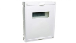 Blok univer. N do MCCB 250A