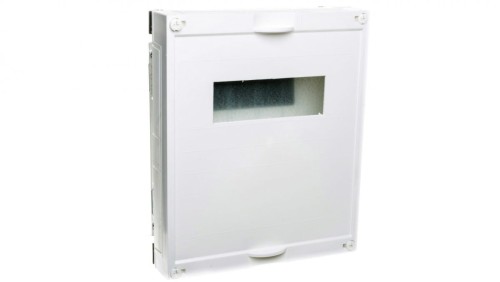 Blok univer. N do MCCB 250A