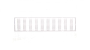 Oznaczniki WMB bez nadruku 793-4501 /5szt./