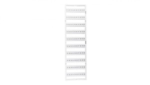 Oznaczniki WMB 10x 11-20 793-503 /5szt./