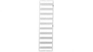 Oznaczniki WMB 50x 1/2 793-518