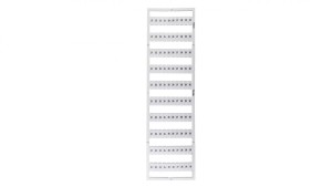 Oznaczniki WMB 10x 21-30 793-504 /5szt./