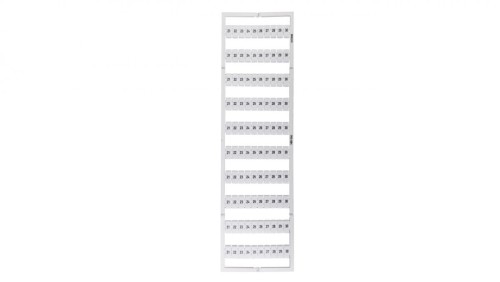 Oznaczniki WMB 10x 21-30 793-504 /5szt./
