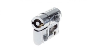 Wkładka do zamka z dzwignią NWS-SHE/BLB/DN5 255310