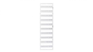 Oznaczniki WMB 10x 41-50 793-506 /5szt./