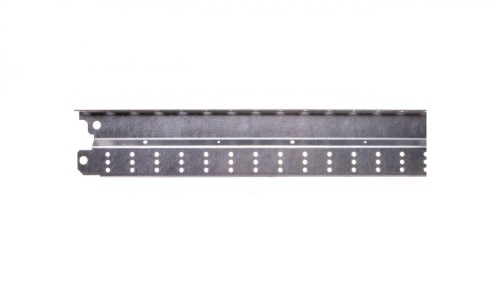 Wspornik pionowy 3 pozycyjny typ A (750) /komplet= lewy i prawy/ WP-A5 001101647