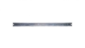 Wspornik montażowy TH 35x7,5mm 0,5m WTH205/TH35/05 33.501