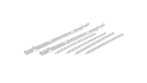 Adapter systemu G 500mm 03595