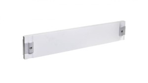 Osłona izolacyjna pełna XL3 575x100 020391