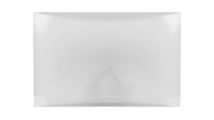 Oprawa elewacyjna z czujnikiem zmierzchu i numerem domu LN1 N LED 4,5W 3000K 440lm IP54 230V ST649715