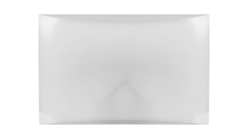 Oprawa elewacyjna z czujnikiem zmierzchu i numerem domu LN1 N LED 4,5W 3000K 440lm IP54 230V ST649715