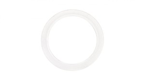 Wziernik 82x82mm W-82 10173