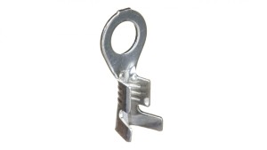 Konektor oczkowy MO 1/4 E10KN-01050100101 /100szt./