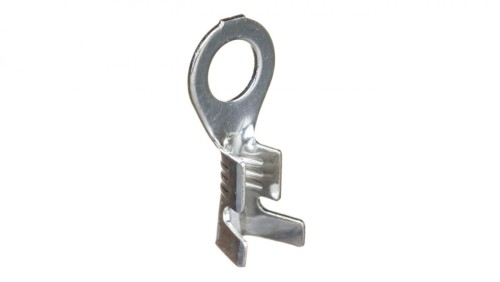 Konektor oczkowy MO 1/4 E10KN-01050100101 /100szt./
