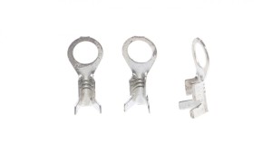 Konektor oczkowy MO 1/5 E10KN-01050100201 /100szt./