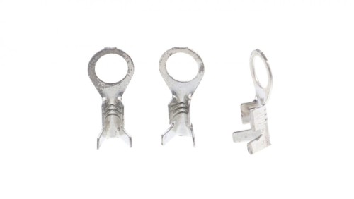 Konektor oczkowy MO 1/5 E10KN-01050100201 /100szt./