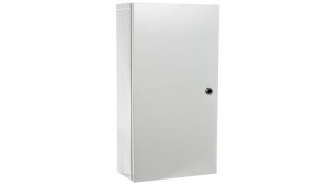 Rozdzielnica modułowa 3x12 natynkowa IP54 RNH-36
